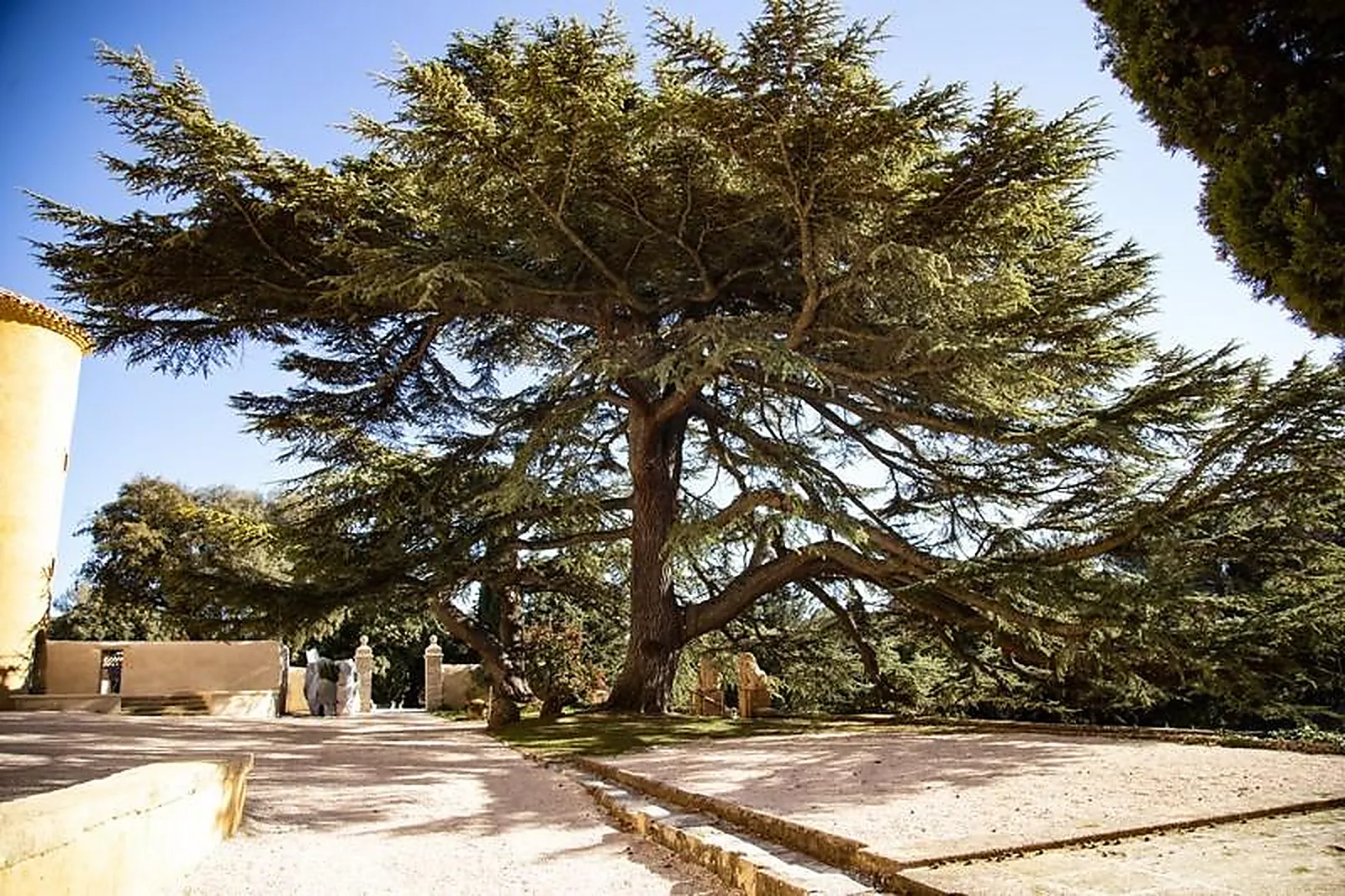 Lieux événementiels, CHÂTEAU DU SEUIL