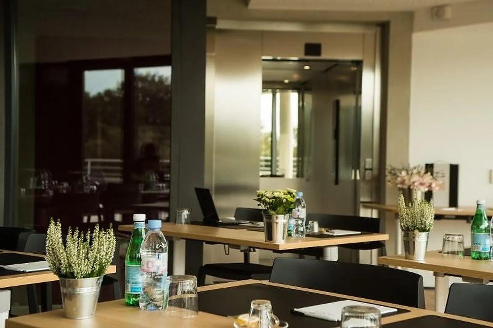 Lieux événementiels, CHÂTEAU DU SEUIL