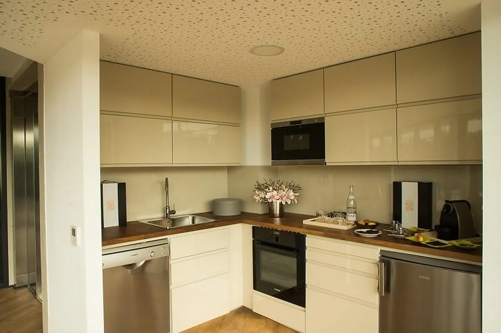 Lieux événementiels, CHÂTEAU DU SEUIL