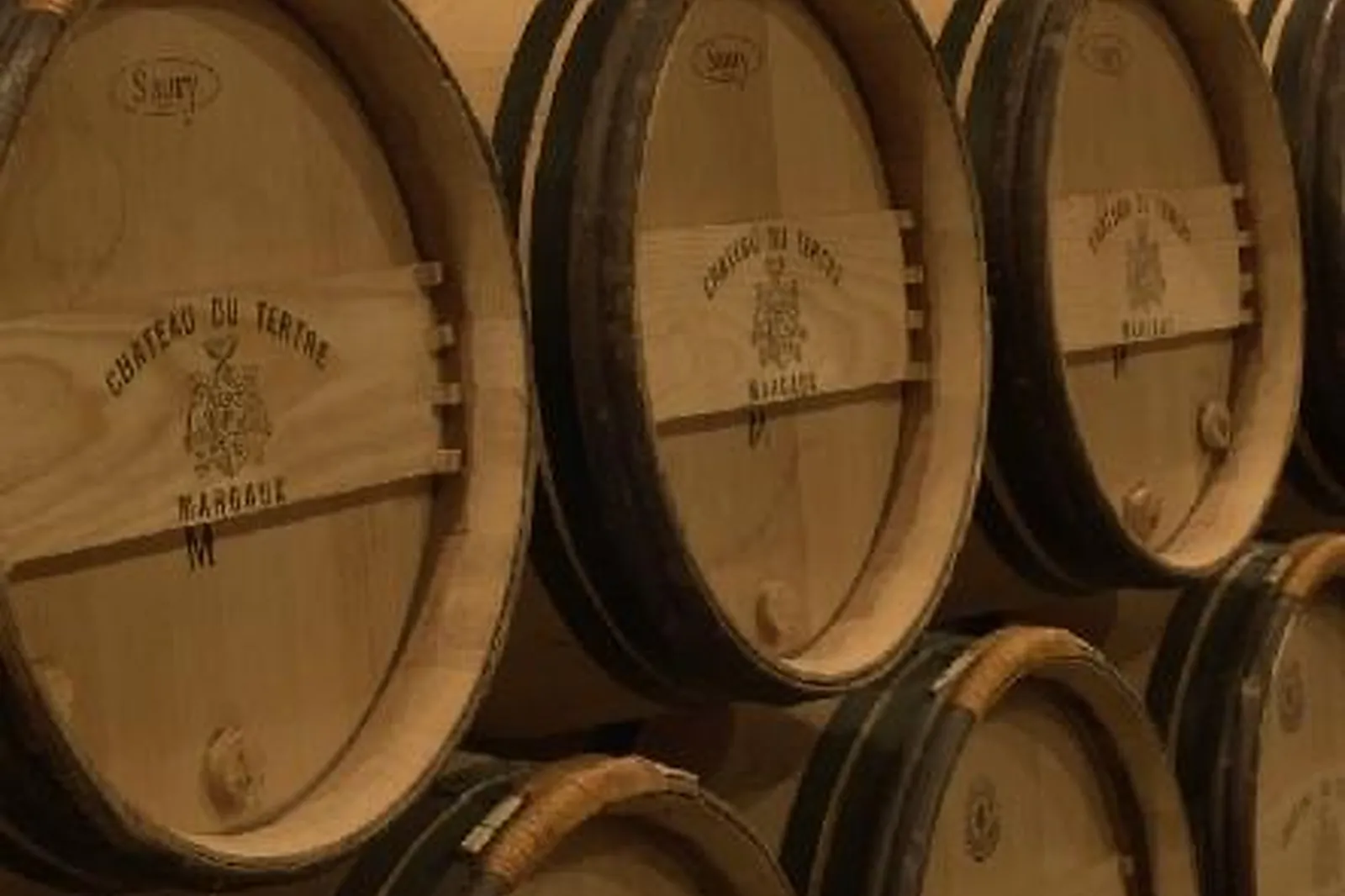 Lieux événementiels, CHÂTEAU DU TERTRE