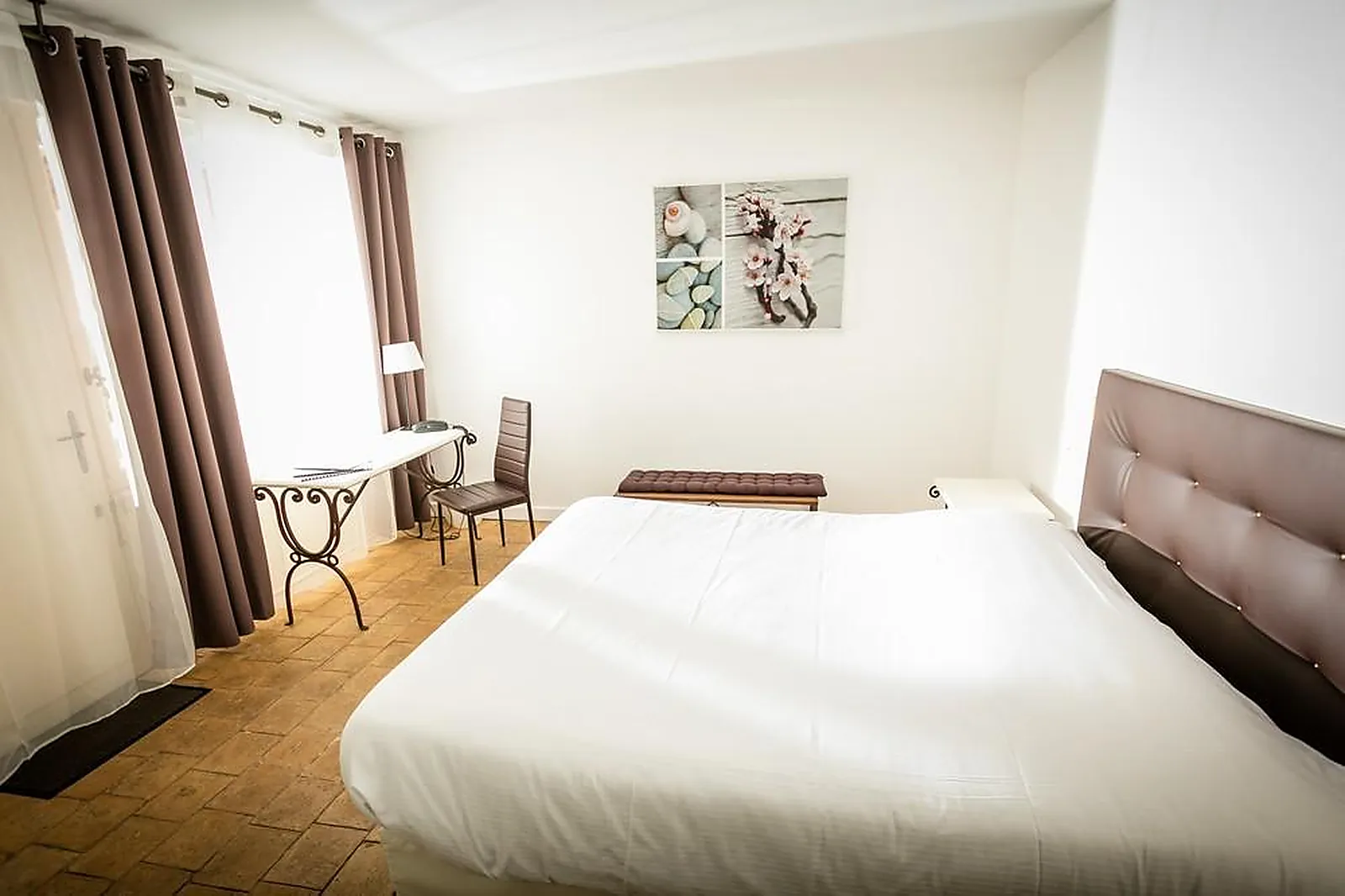 Lieux événementiels, CHÂTEAU DU VAL DE CÈZE