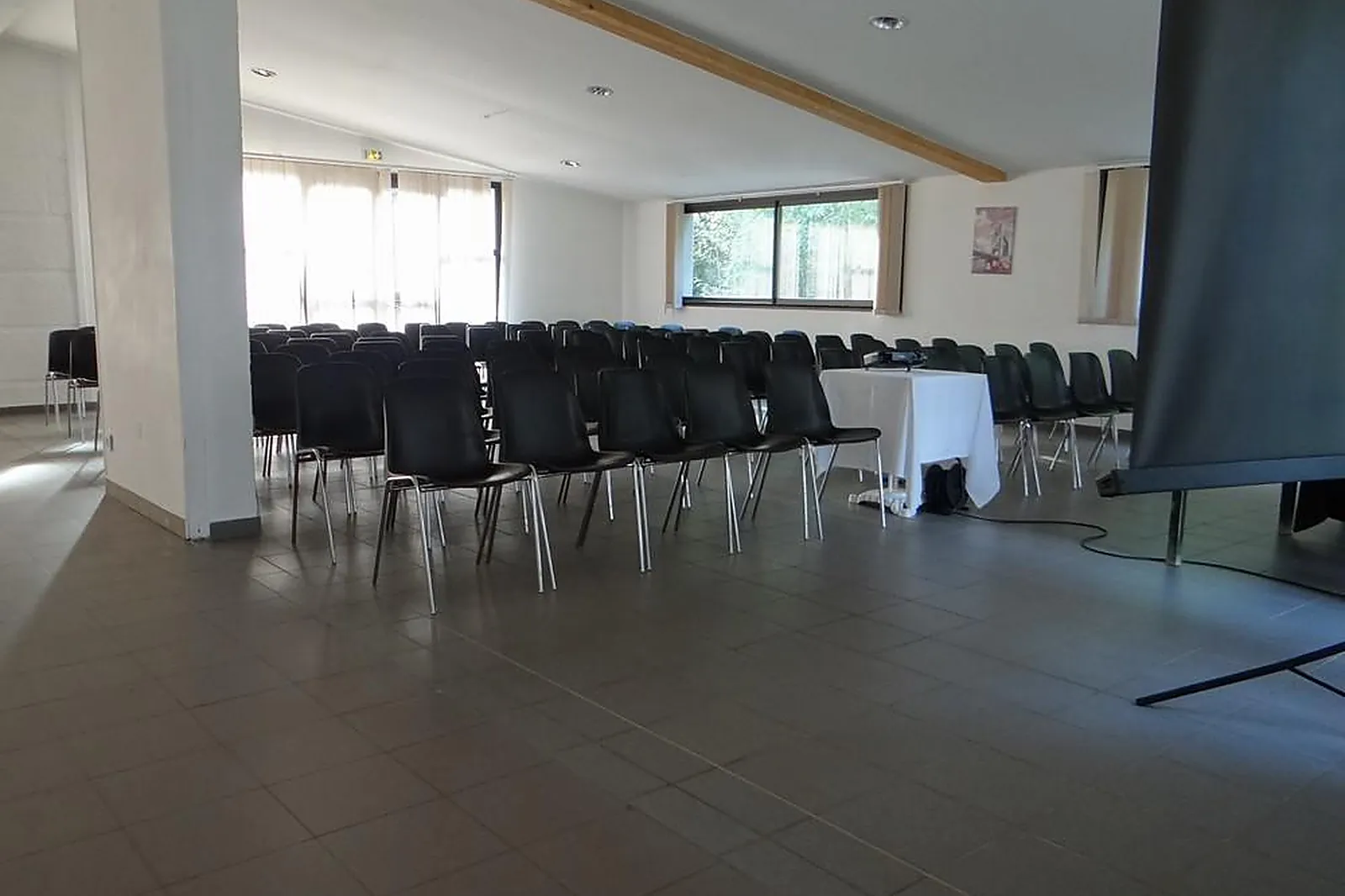 Lieux événementiels, CHÂTEAU DU VAL DE CÈZE