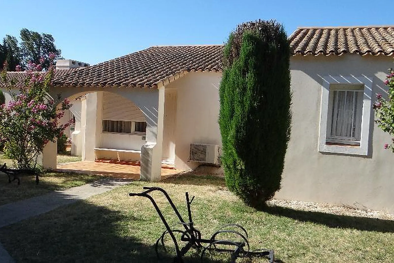 Lieux événementiels, CHÂTEAU DU VAL DE CÈZE