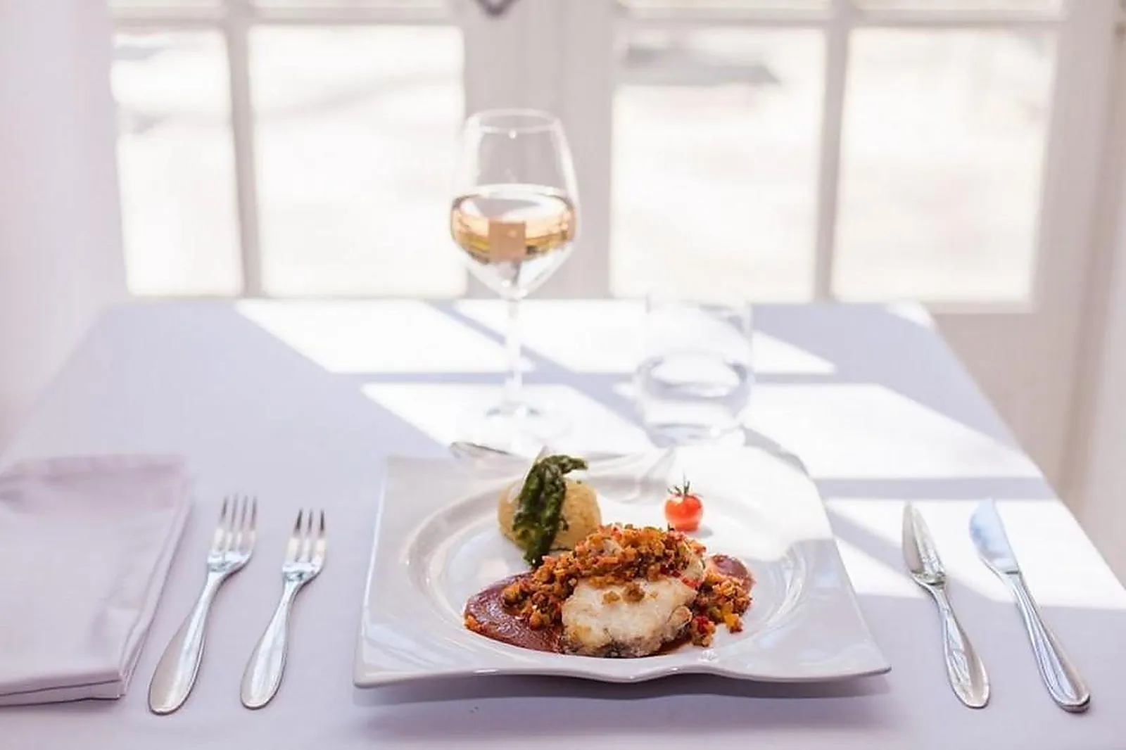 Lieux événementiels, CHÂTEAU DU VAL DE CÈZE