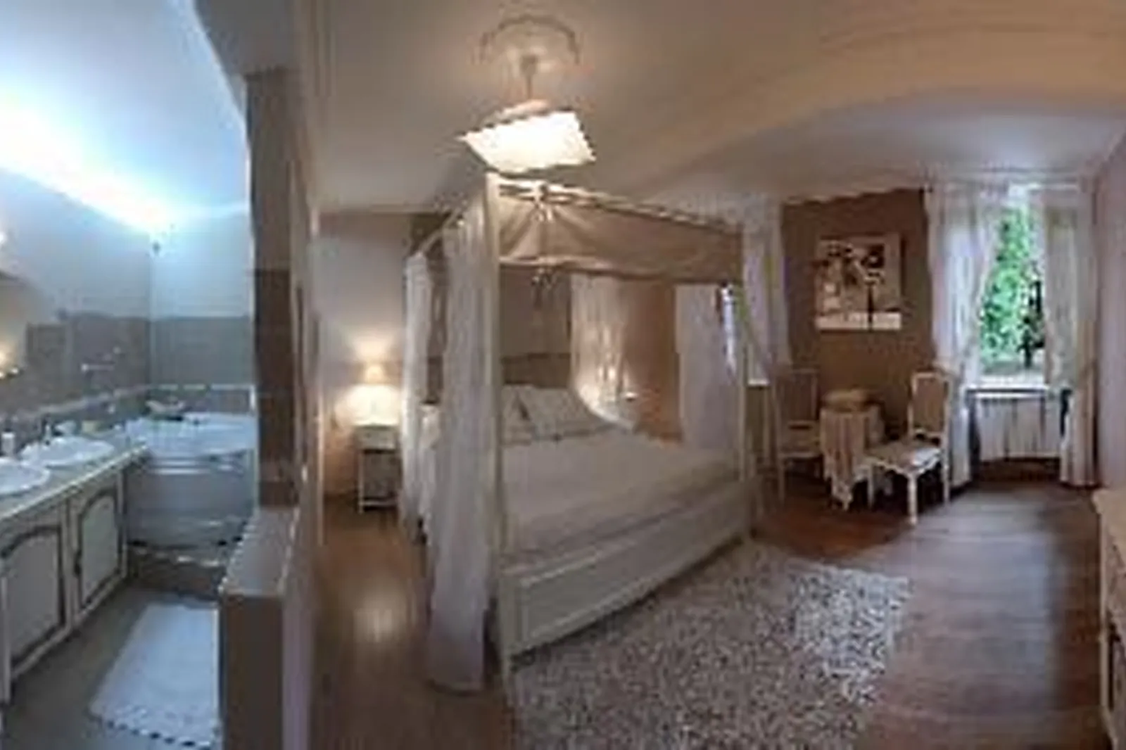 Lieux événementiels, CHÂTEAU DU VERGNET