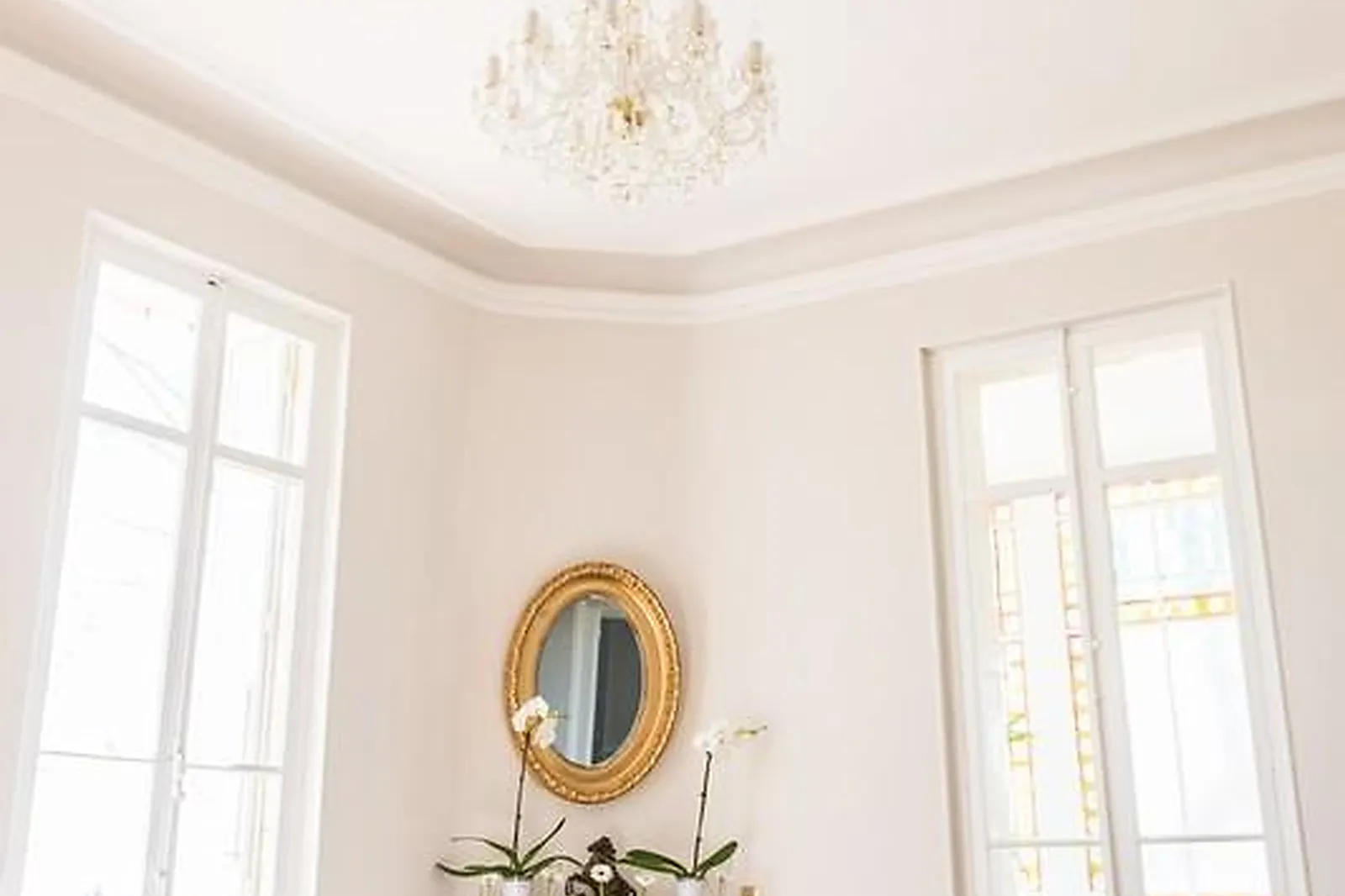 Lieux événementiels, CHÂTEAU LA BEAUMETANE