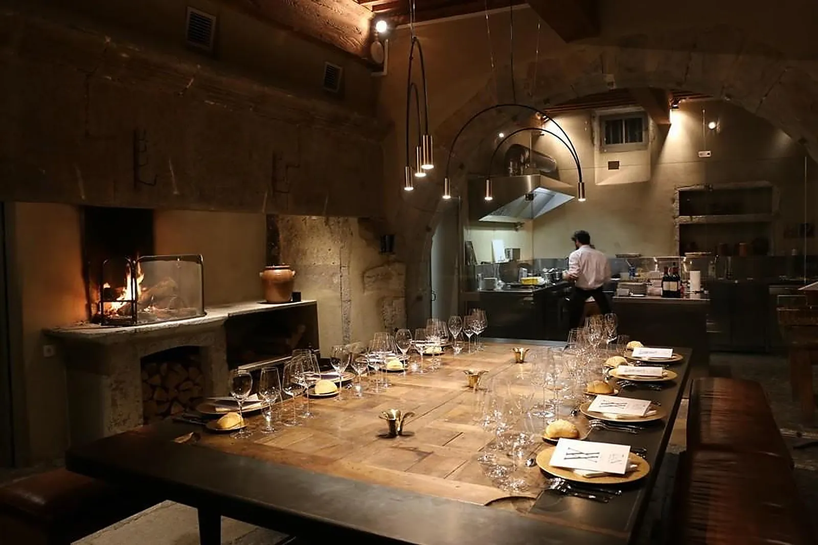 Lieux événementiels, CHÂTEAU LA GALLÉE