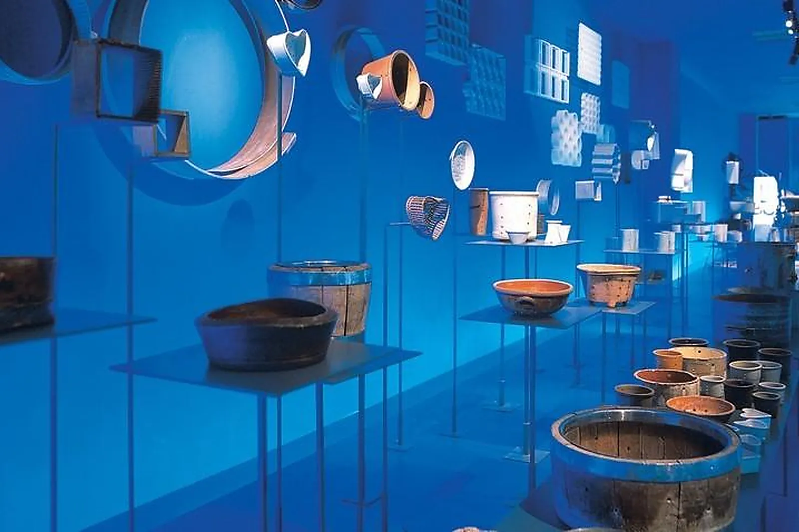 Lieux événementiels, CHÂTEAU LA MAZURE