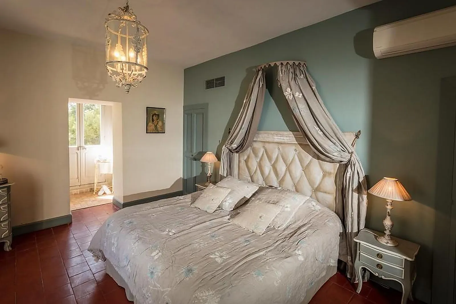 Lieux événementiels, CHÂTEAU LE BOUIS