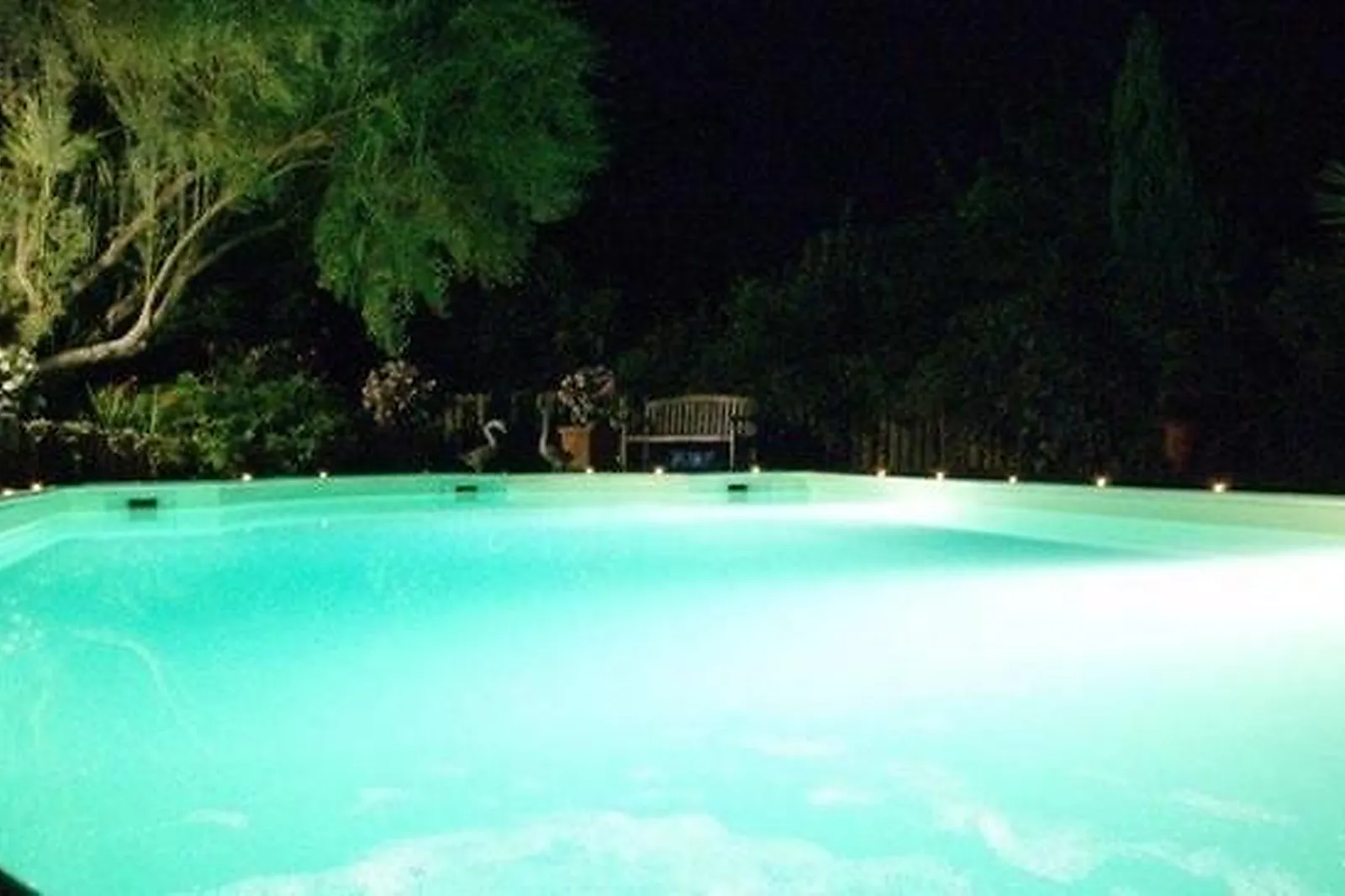 Lieux événementiels, CHÂTEAU LES HAUTS