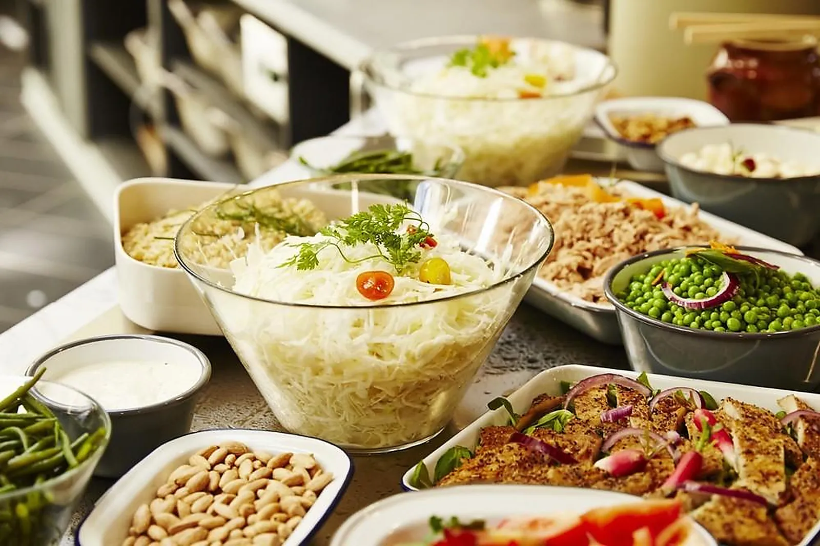 Lieux événementiels, CHÂTEAUFORM'CAMPUS DE CÉLY