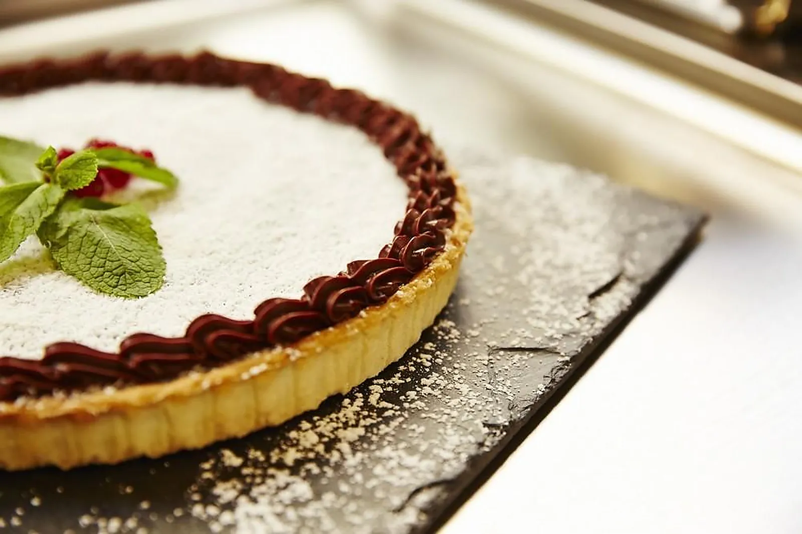 Lieux événementiels, CHÂTEAUFORM'CAMPUS DE CÉLY