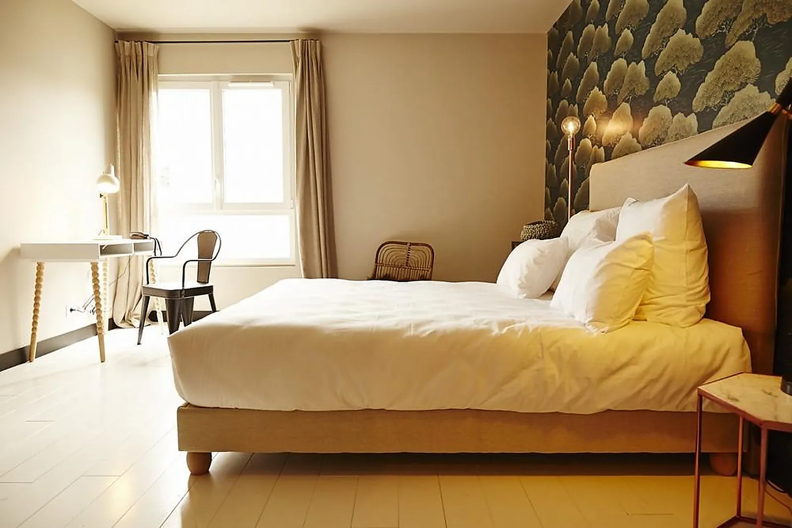 Lieux événementiels, CHÂTEAUFORM'CAMPUS DE CÉLY