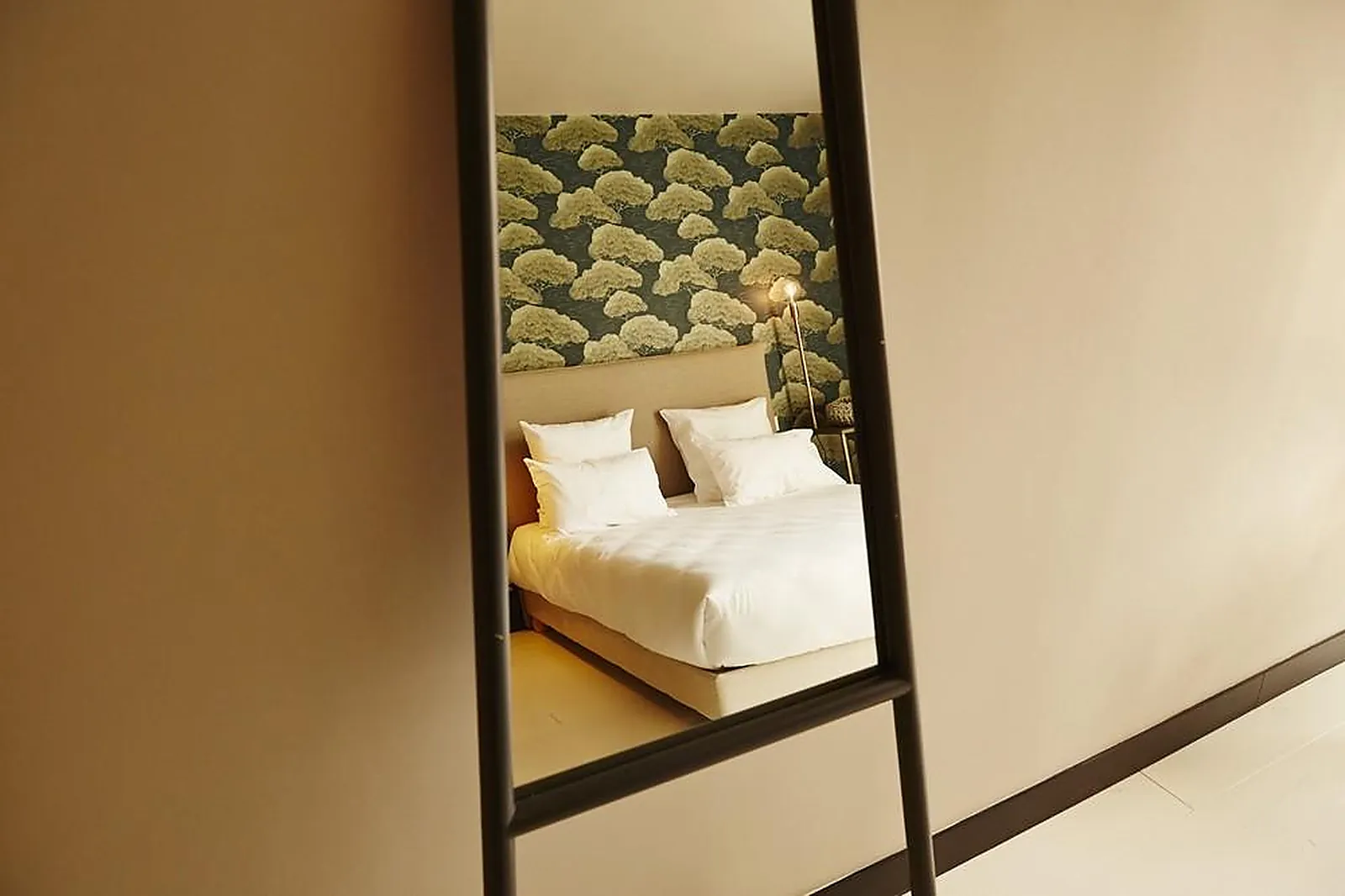 Lieux événementiels, CHÂTEAUFORM'CAMPUS DE CÉLY