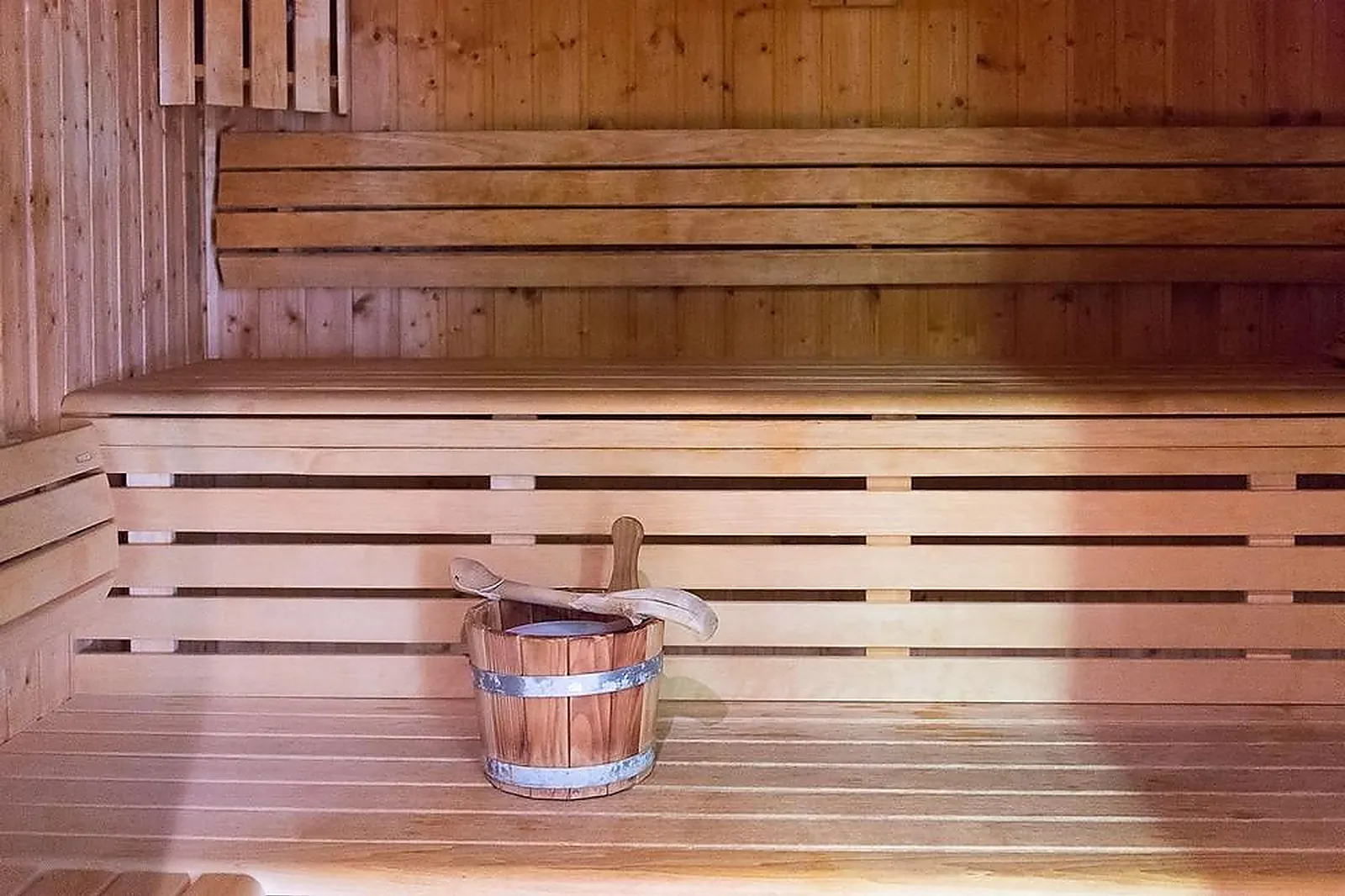 Lieux événementiels, CHÂTEAUFORM'CAMPUS DES BERGES DE SEINE