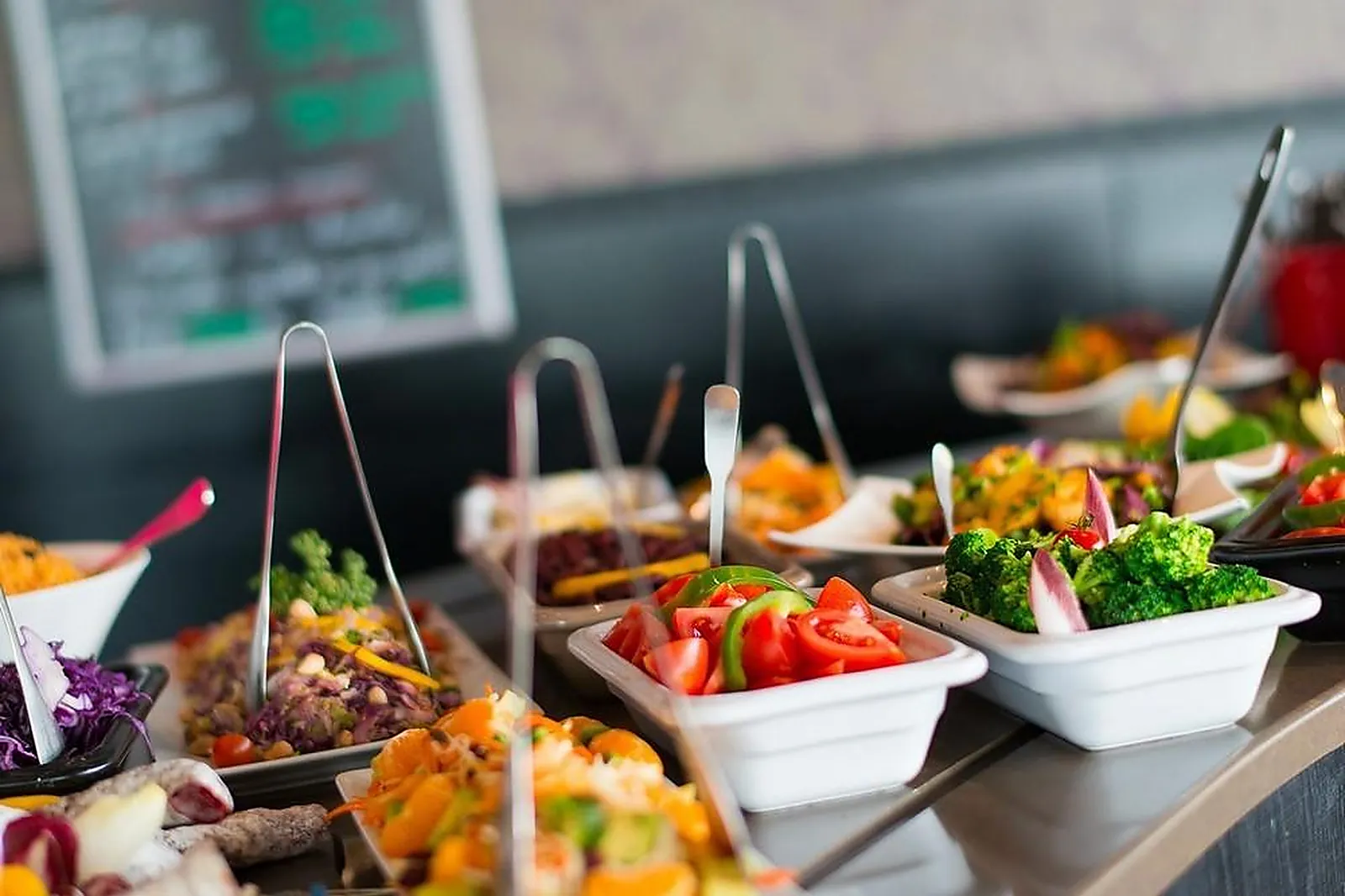 Lieux événementiels, CHÂTEAUFORM'CAMPUS DES BERGES DE SEINE