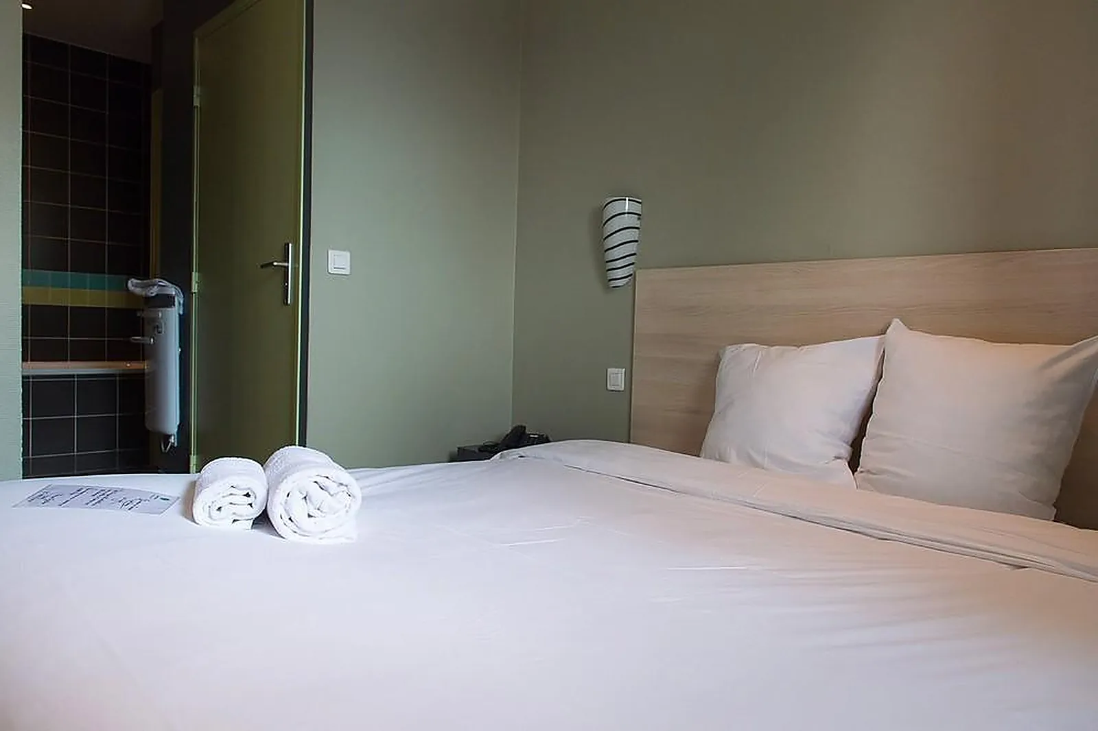 Lieux événementiels, CHÂTEAUFORM'CAMPUS DES BERGES DE SEINE