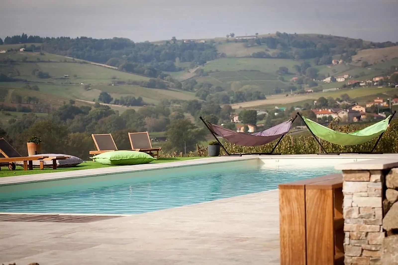 Lieux événementiels, CHATEAUFORM'LA MAISON DES CONTES