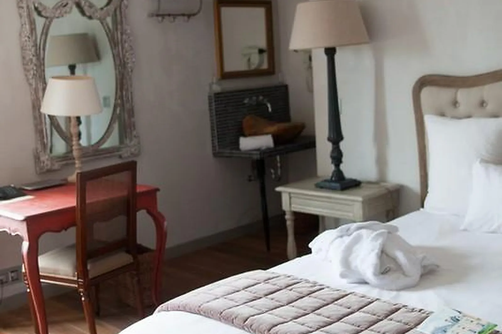 Lieux événementiels, CHATEAUFORM'LA MAISON DES CONTES