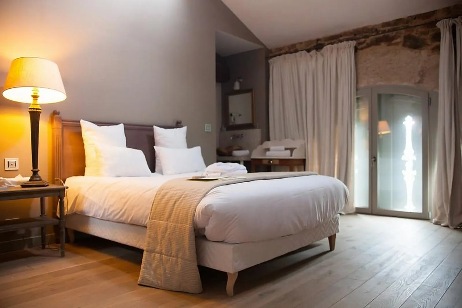 Lieux événementiels, CHATEAUFORM'LA MAISON DES CONTES