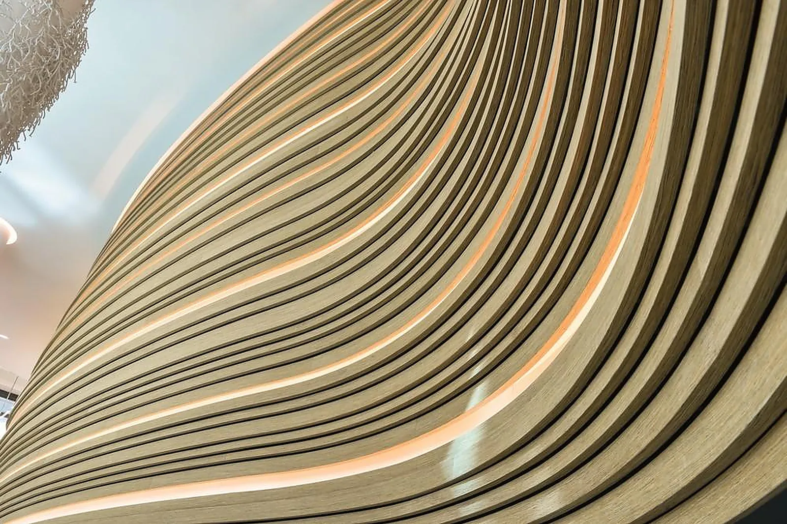 Lieux événementiels, CHÂTEAUFORM'LE METROPOLITAN