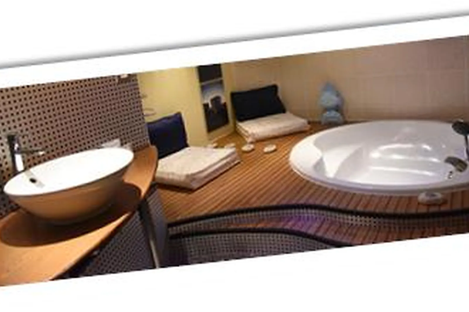 Lieux événementiels, CHÂTELLERIE DE SCHOEBEQUE