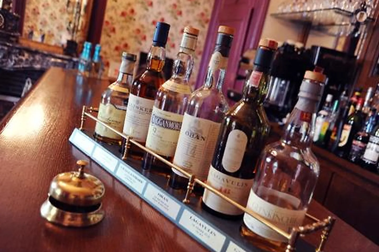 Lieux événementiels, CHÂTELLERIE DE SCHOEBEQUE