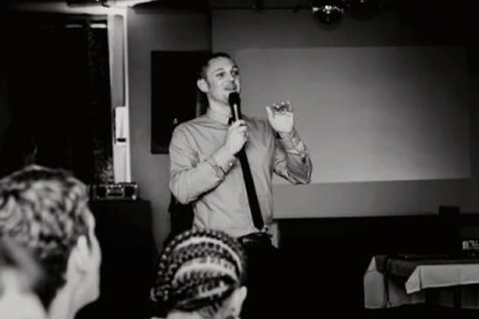 Lieux événementiels, CHÂTELLERIE DE SCHOEBEQUE