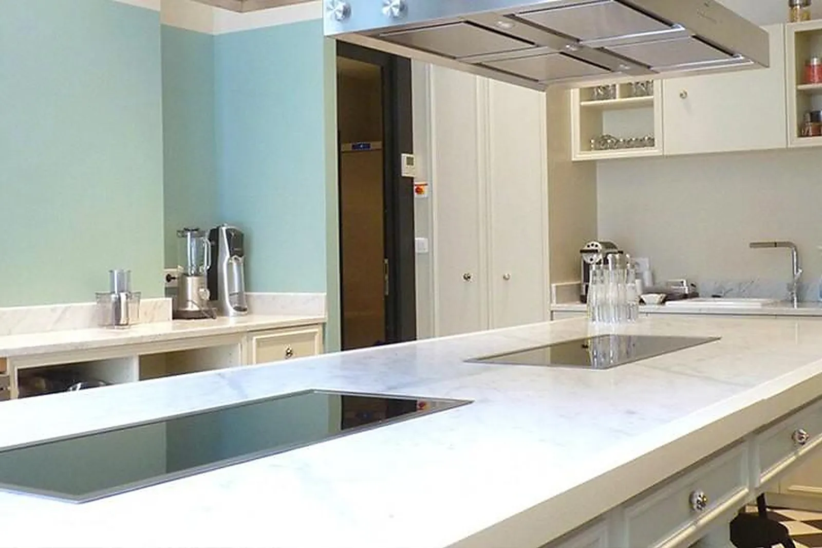 Lieux événementiels, CHEFSQUARE LYON