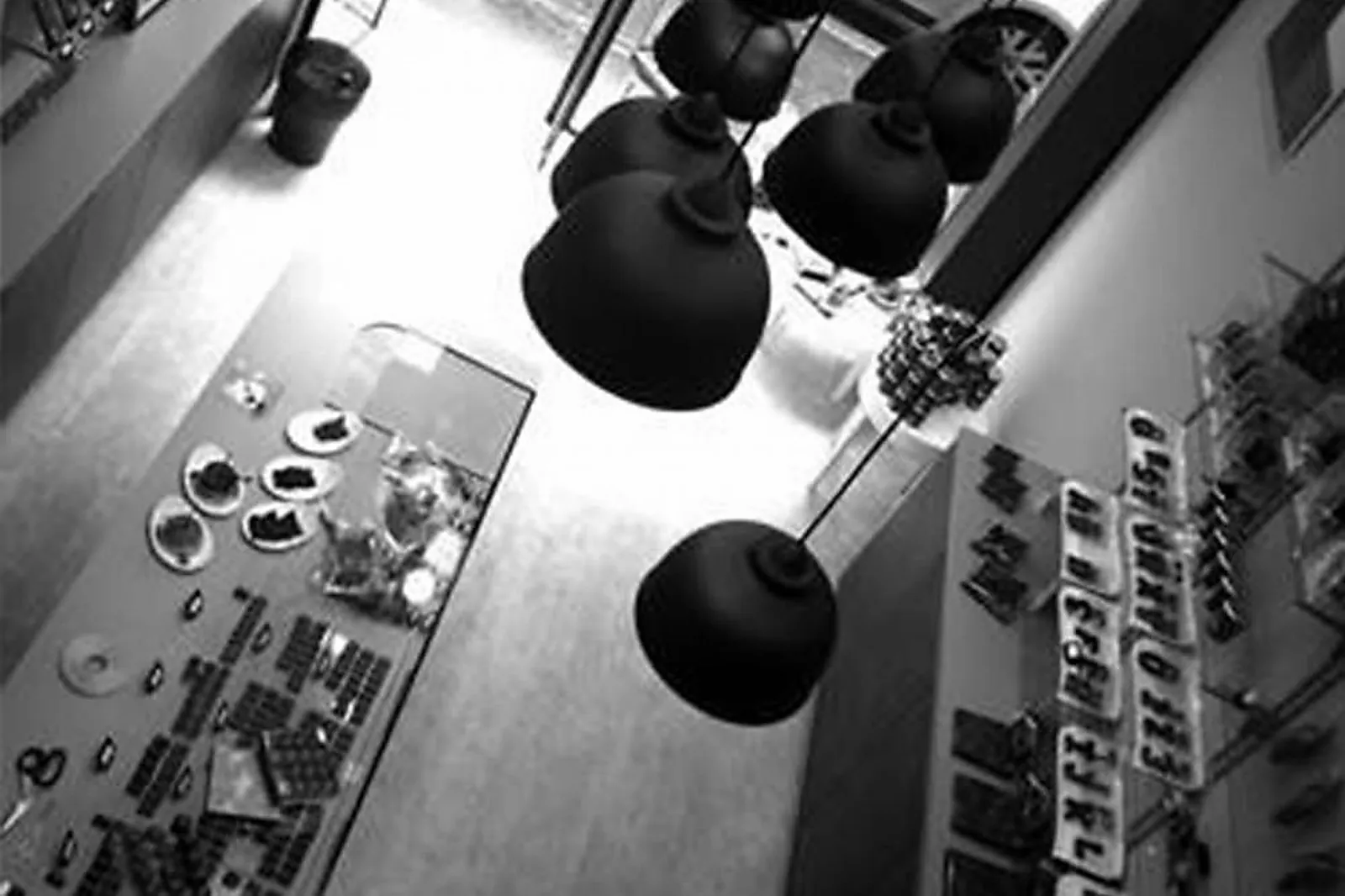 Lieux événementiels, CHEFSQUARE LYON