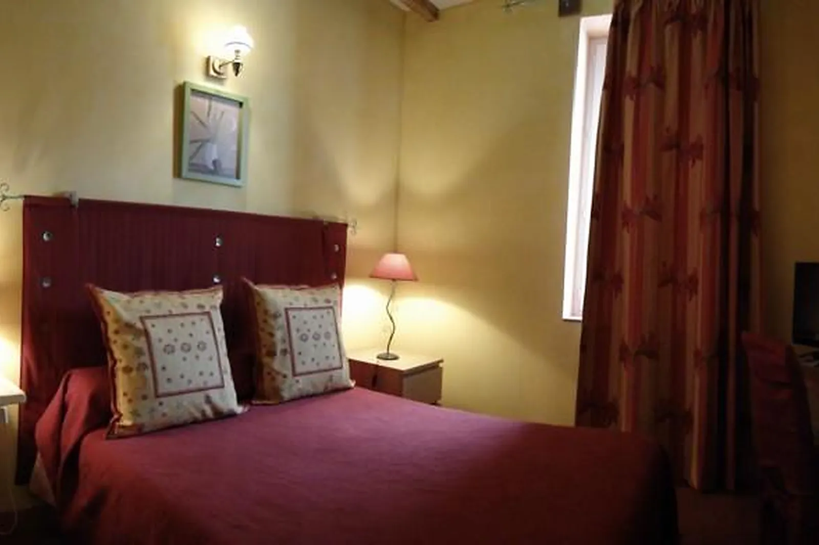 Lieux événementiels, CHEL'ENZO