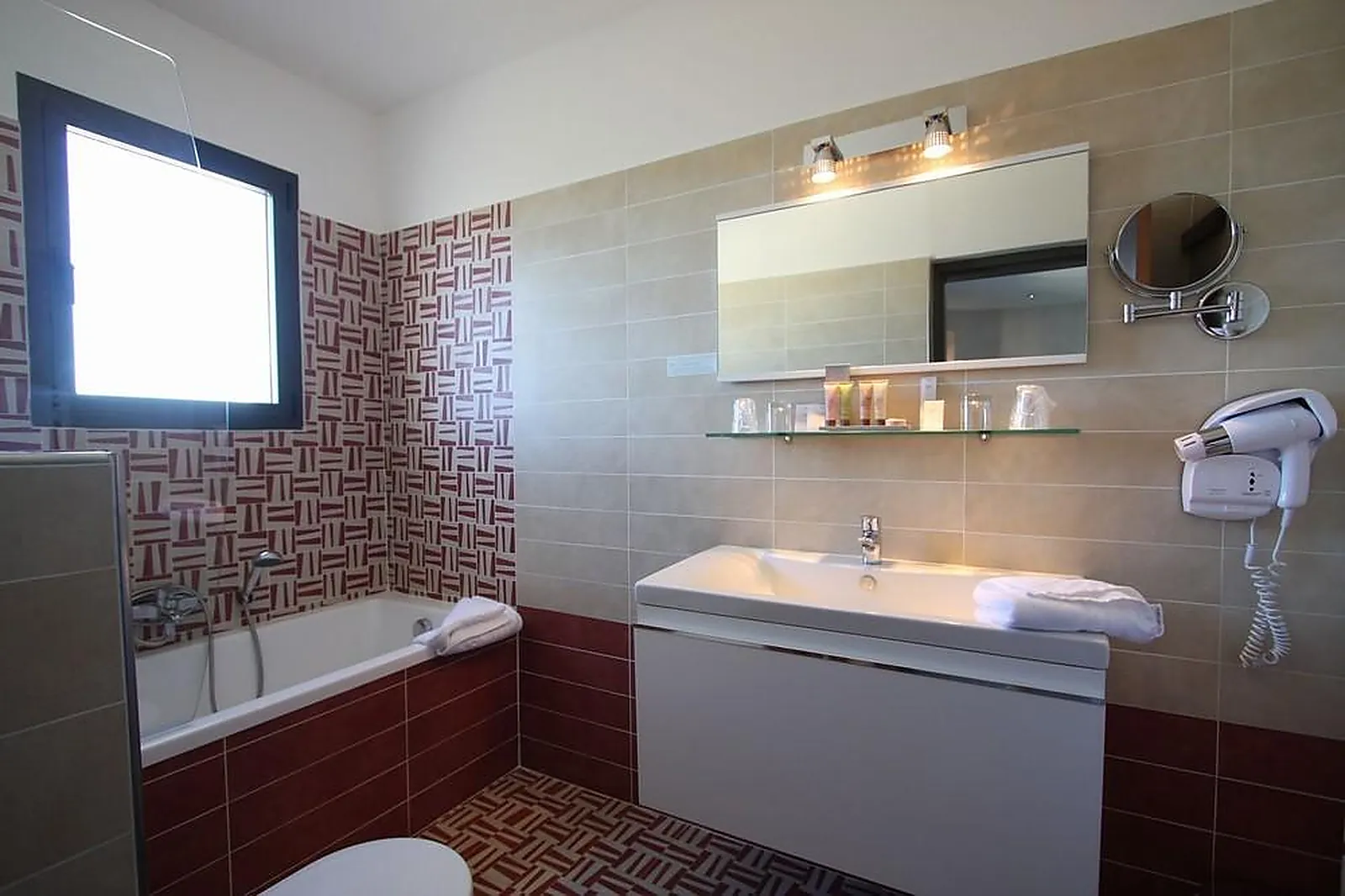 Lieux événementiels, CHEZ CHARLES