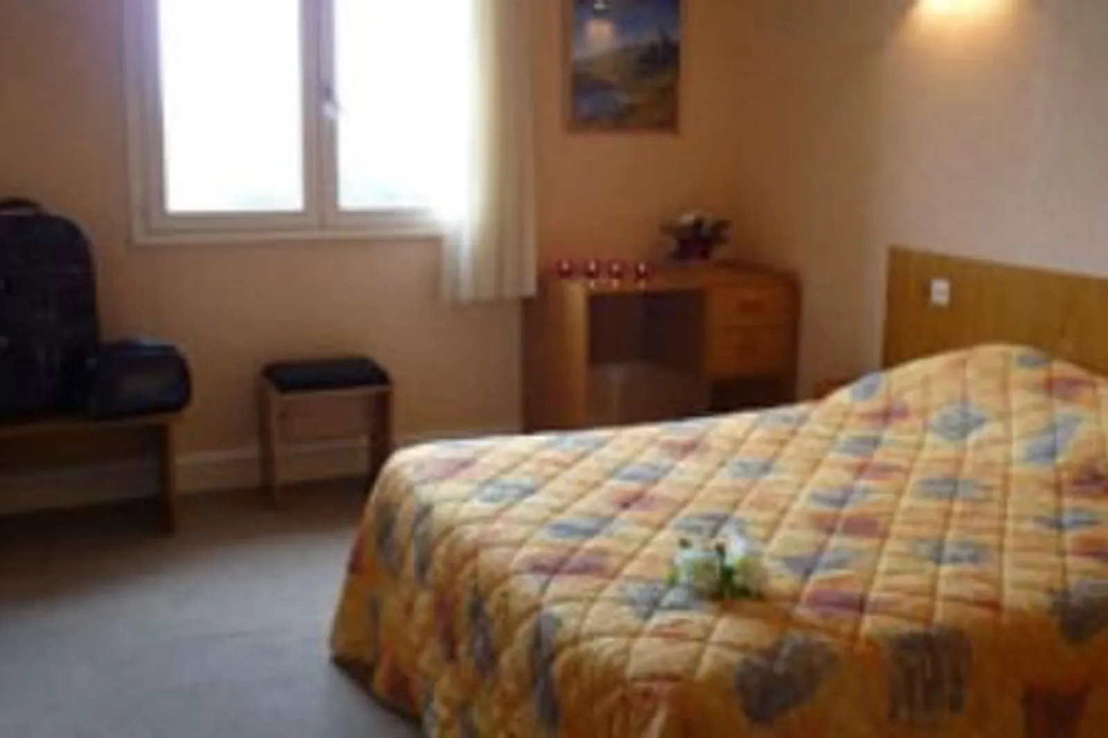 Lieux événementiels, CHEZ LILY