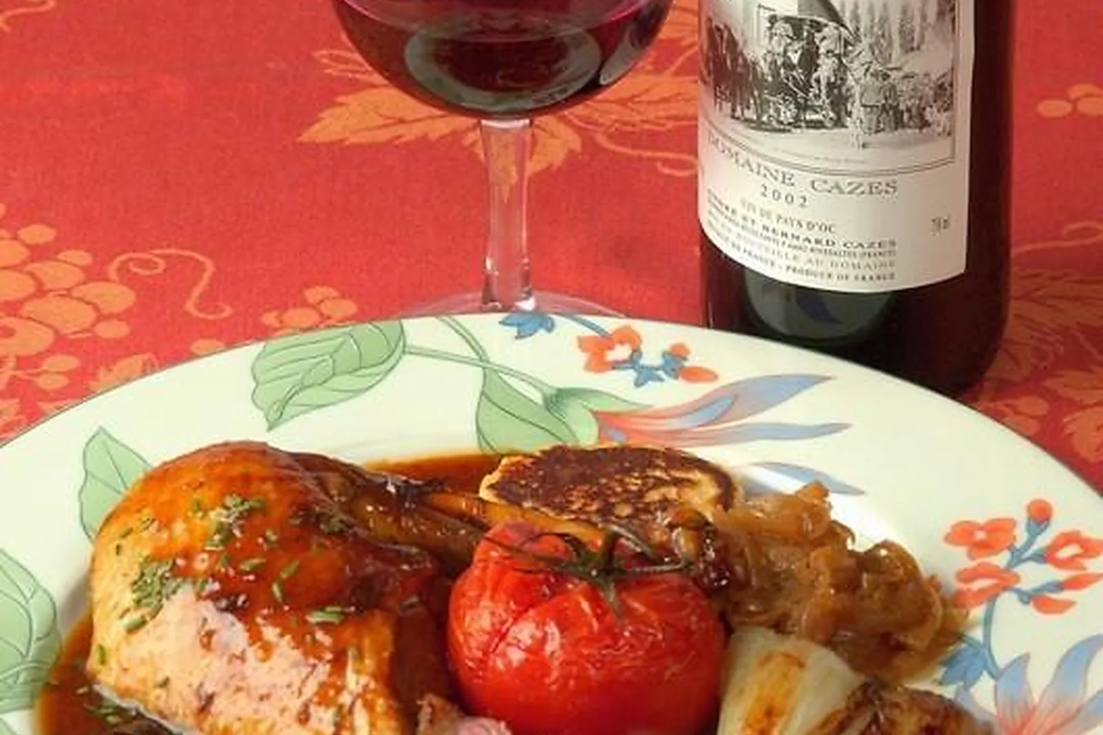 Lieux événementiels, CHEZ PLANES