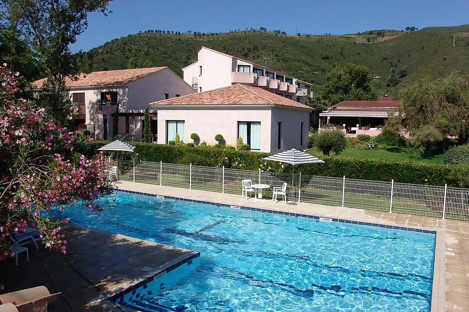 Lieux événementiels, CHEZ WALTER