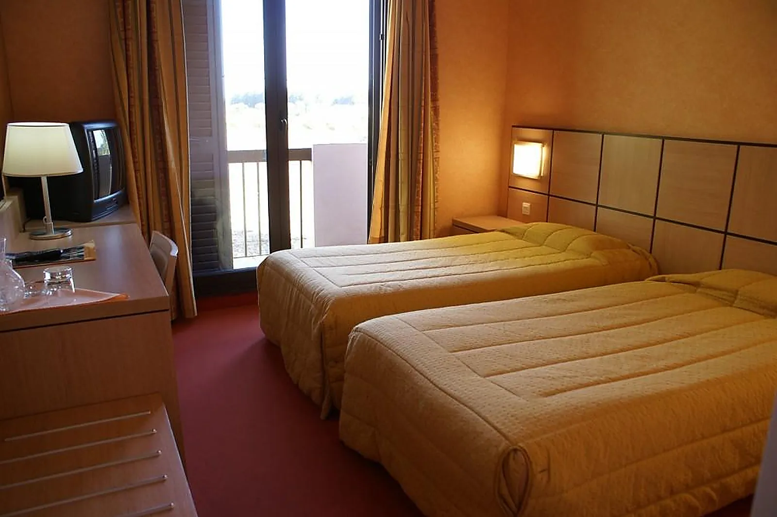 Lieux événementiels, CHEZ WALTER