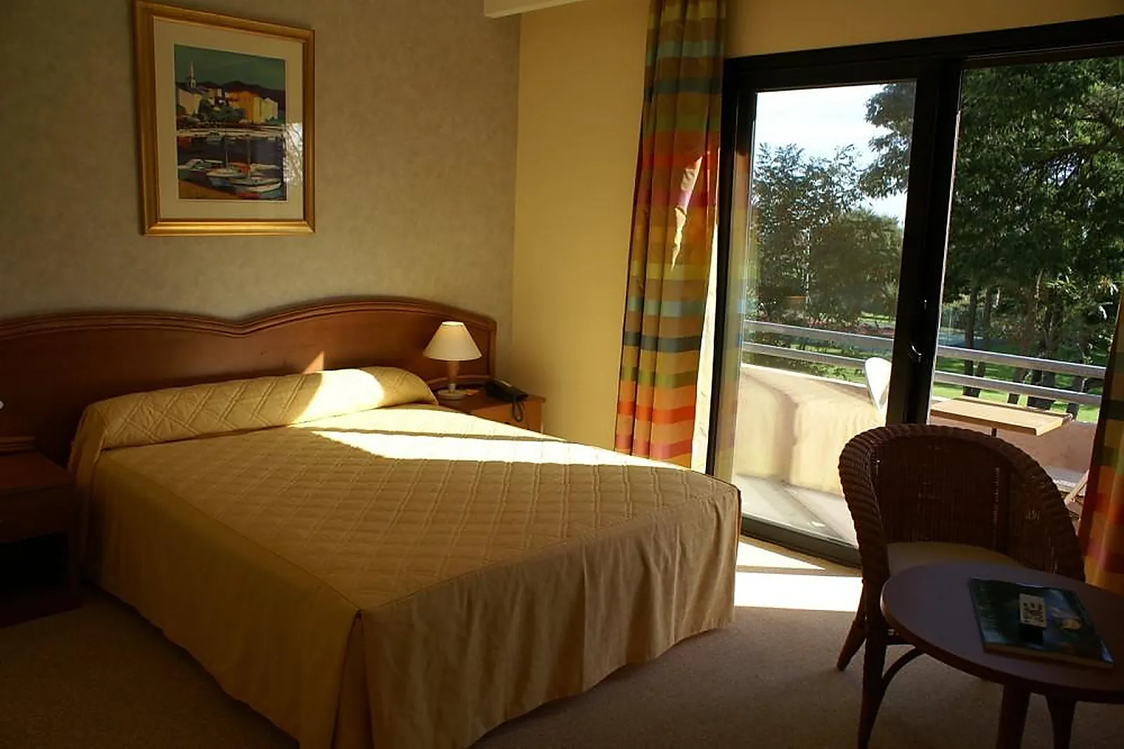 Lieux événementiels, CHEZ WALTER