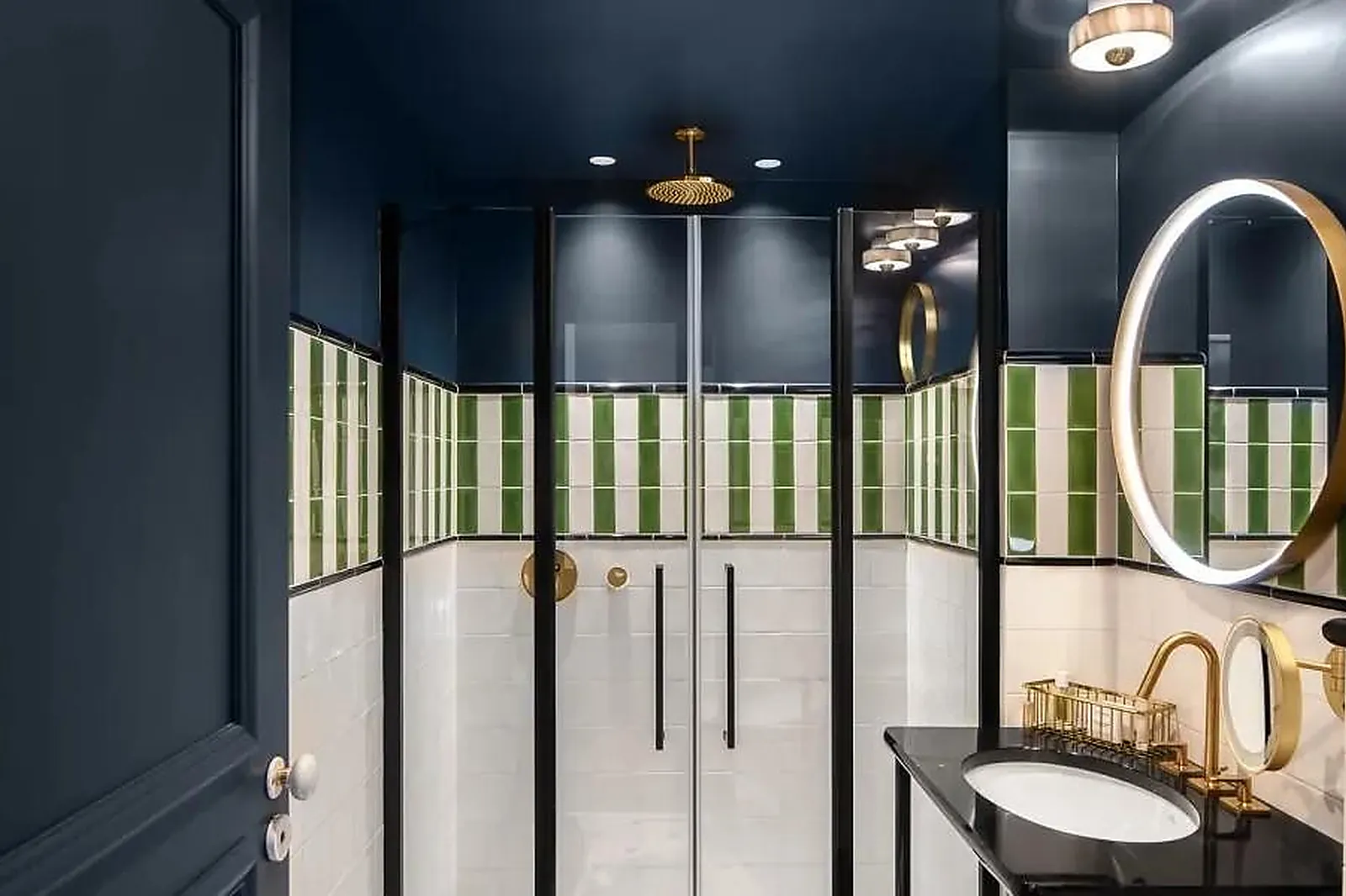 Lieux événementiels, CHOUCHOU HÔTEL