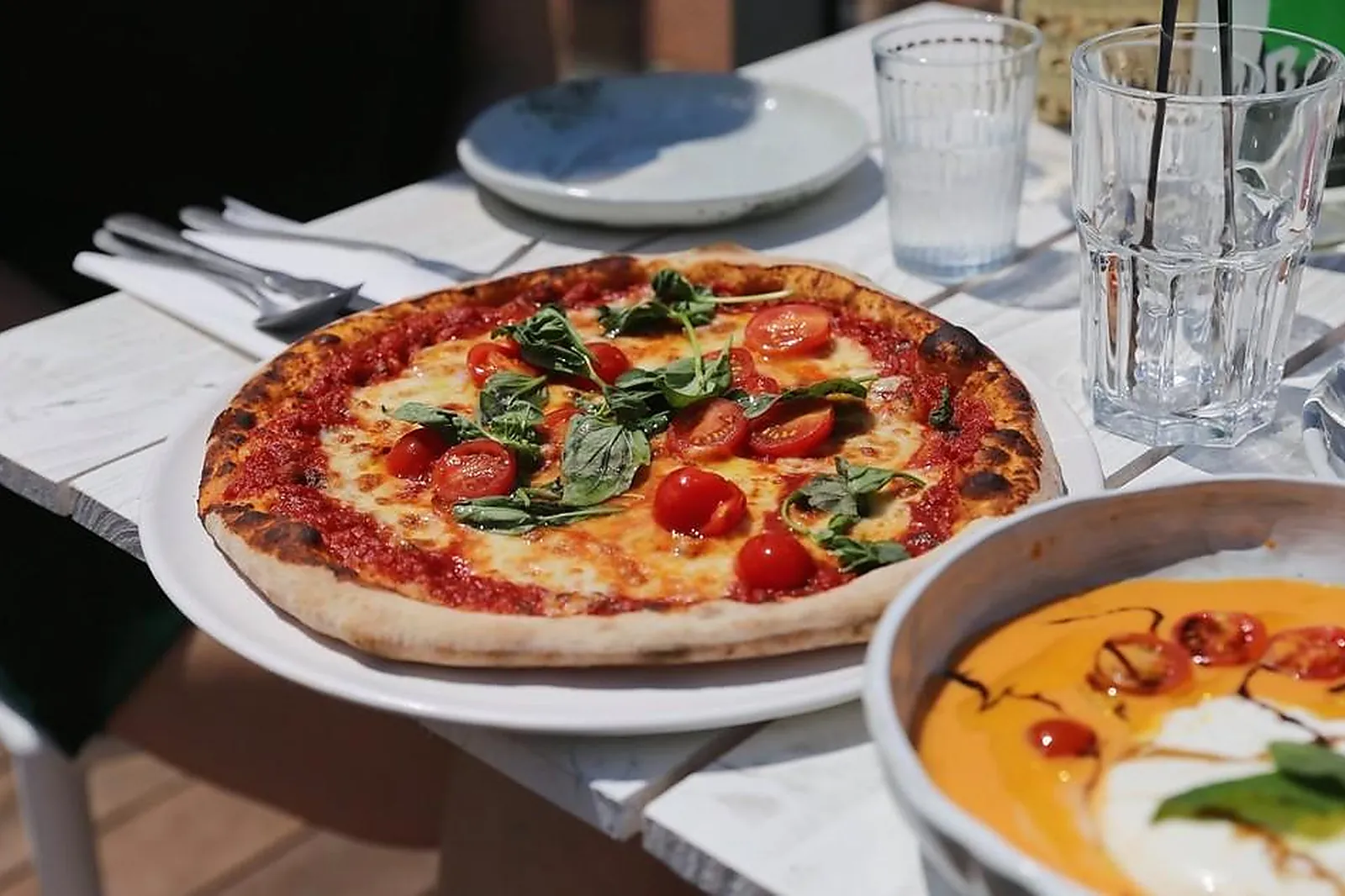 Lieux événementiels, CIEL ROOFTOP