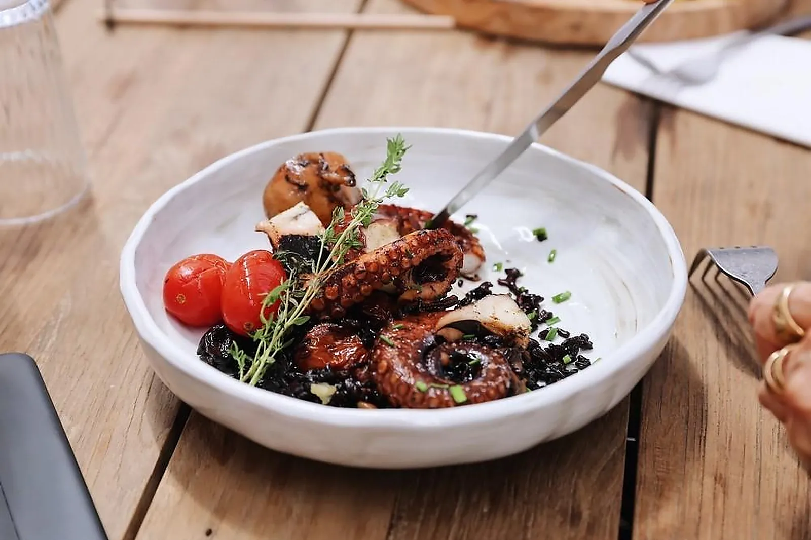 Lieux événementiels, CIEL ROOFTOP