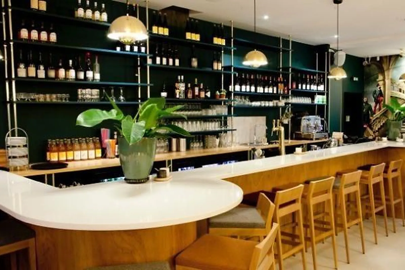 Lieux événementiels, CINÉMA DES CINÉASTES