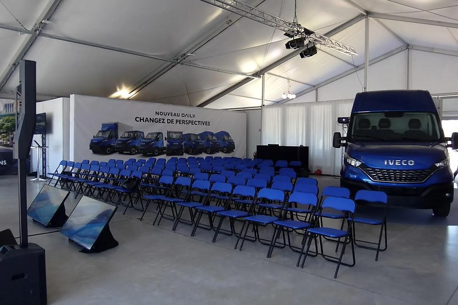 Lieux événementiels, CIRCUIT BELTOISE