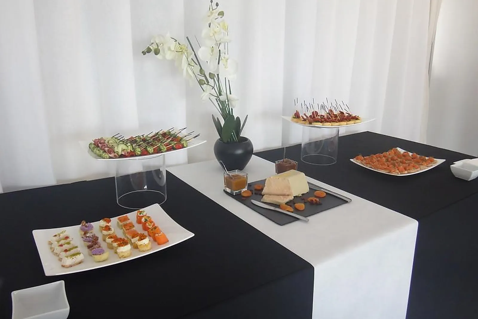 Lieux événementiels, CIRCUIT BELTOISE