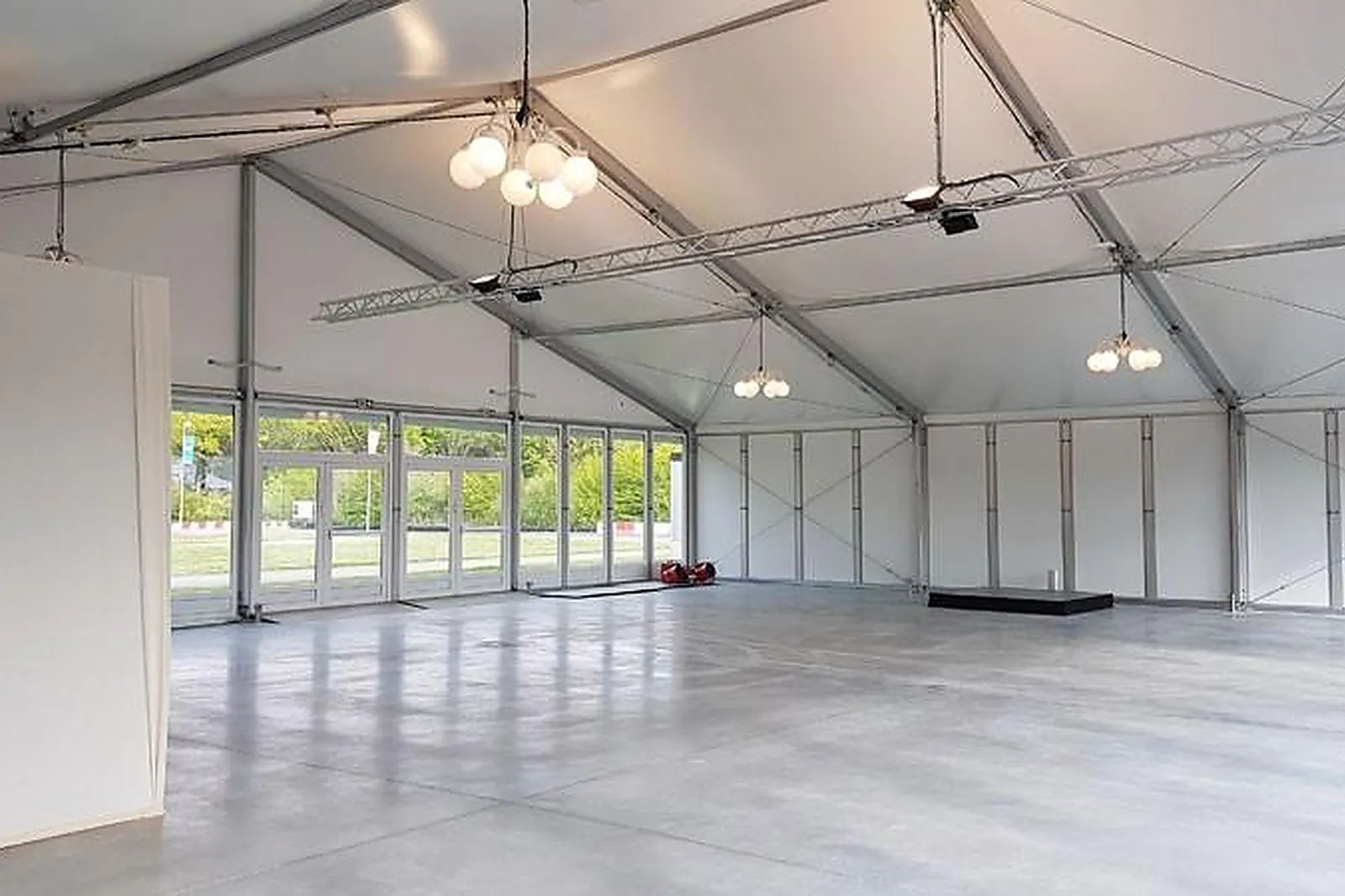 Lieux événementiels, CIRCUIT BELTOISE