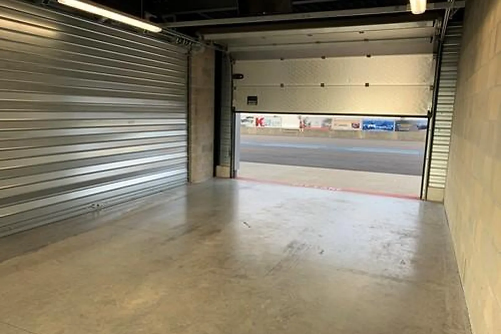 Lieux événementiels, CIRCUIT DIJON-PRENOIS