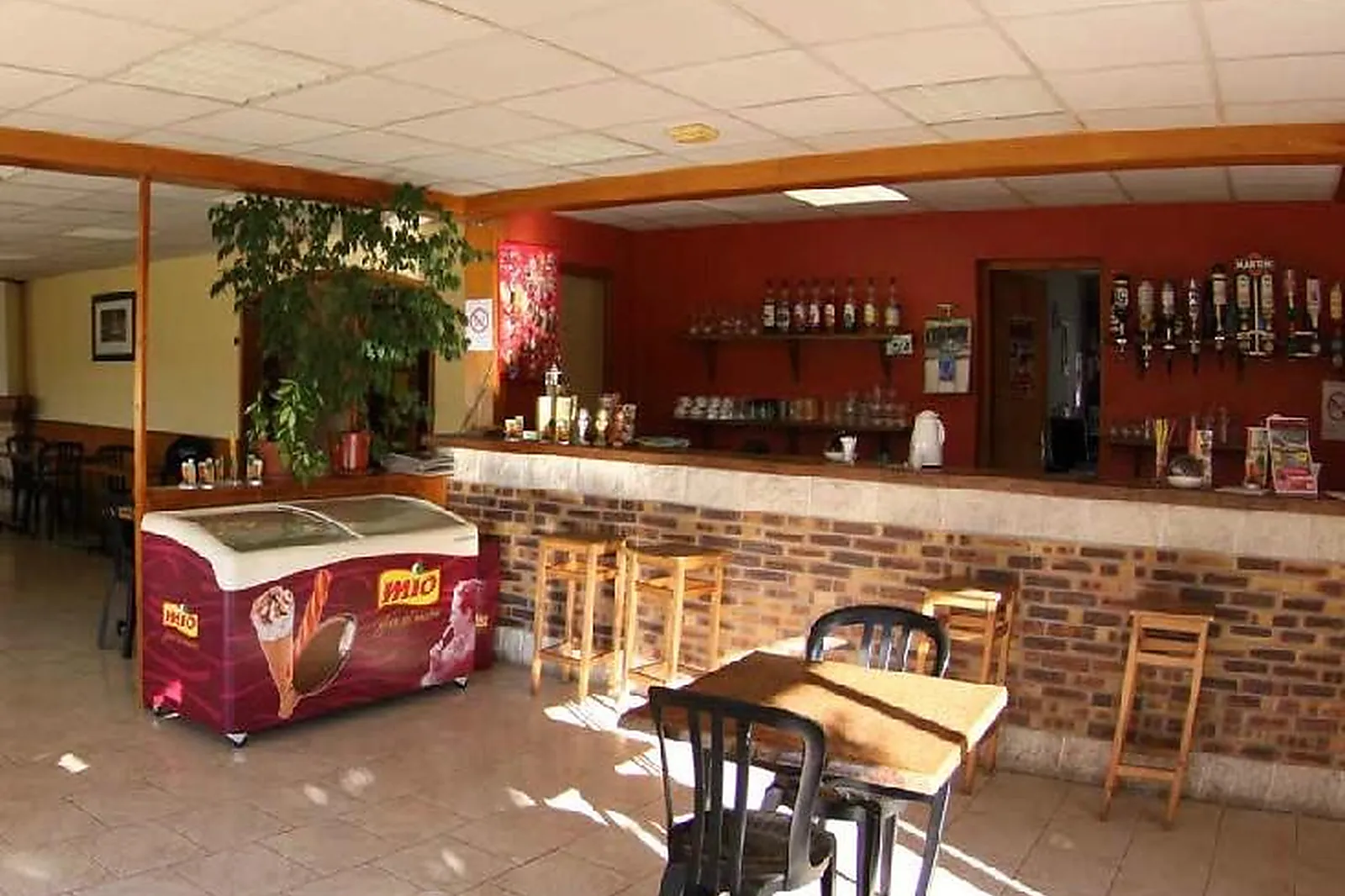 Lieux événementiels, CIRCUIT KARTING DU PÉRIGORD