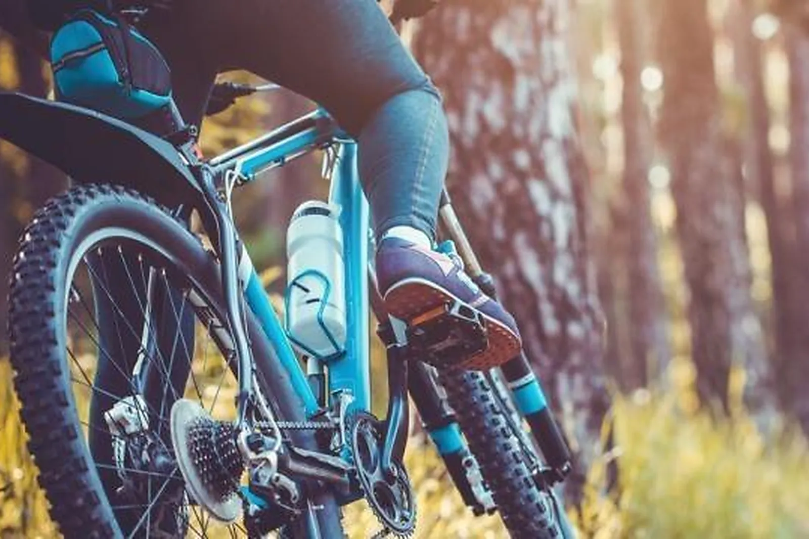 Lieux événementiels, CIRCUIT SARRON