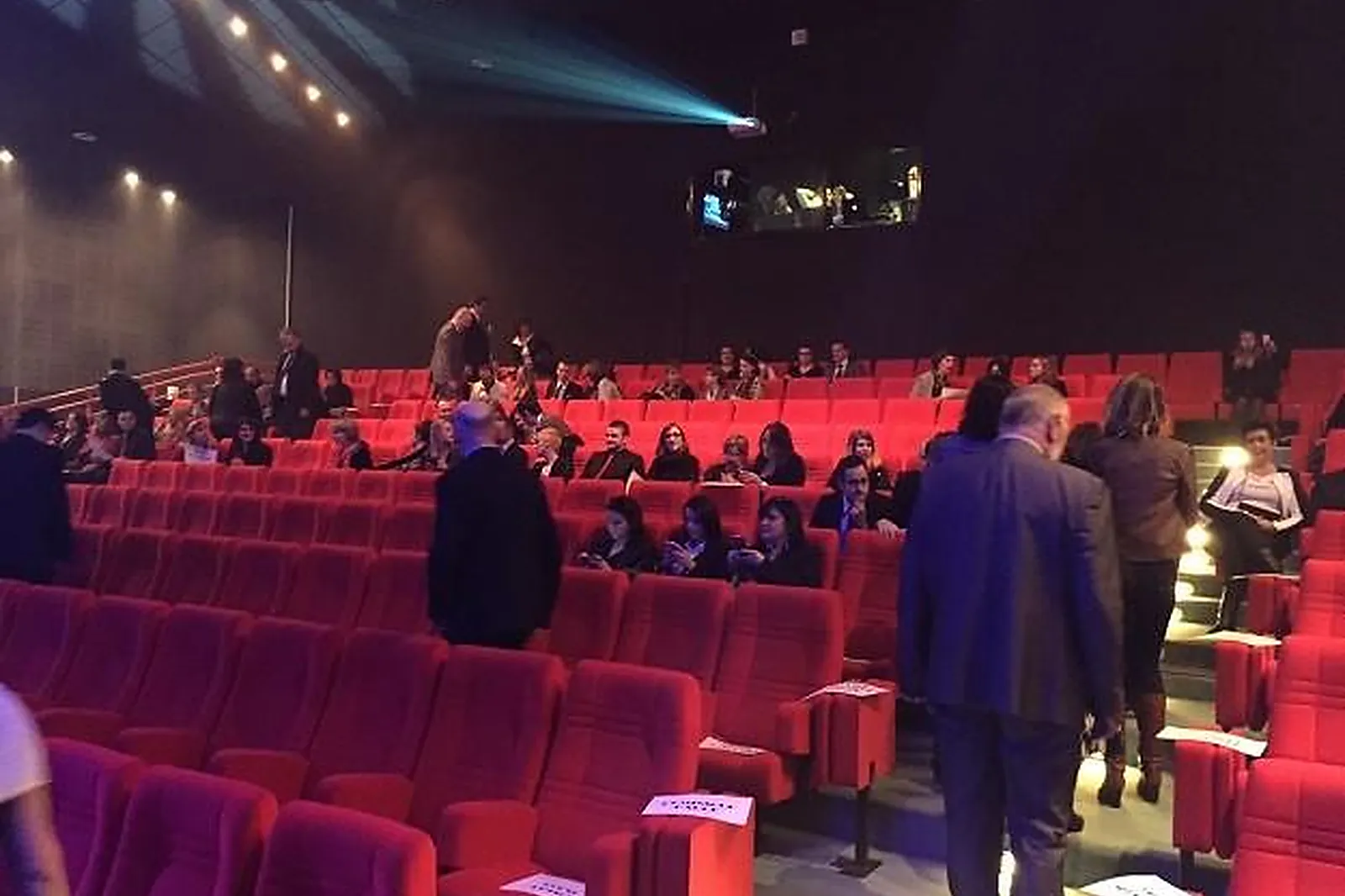 Lieux événementiels, CIRCUIT DE NEVERS MAGNY COURS