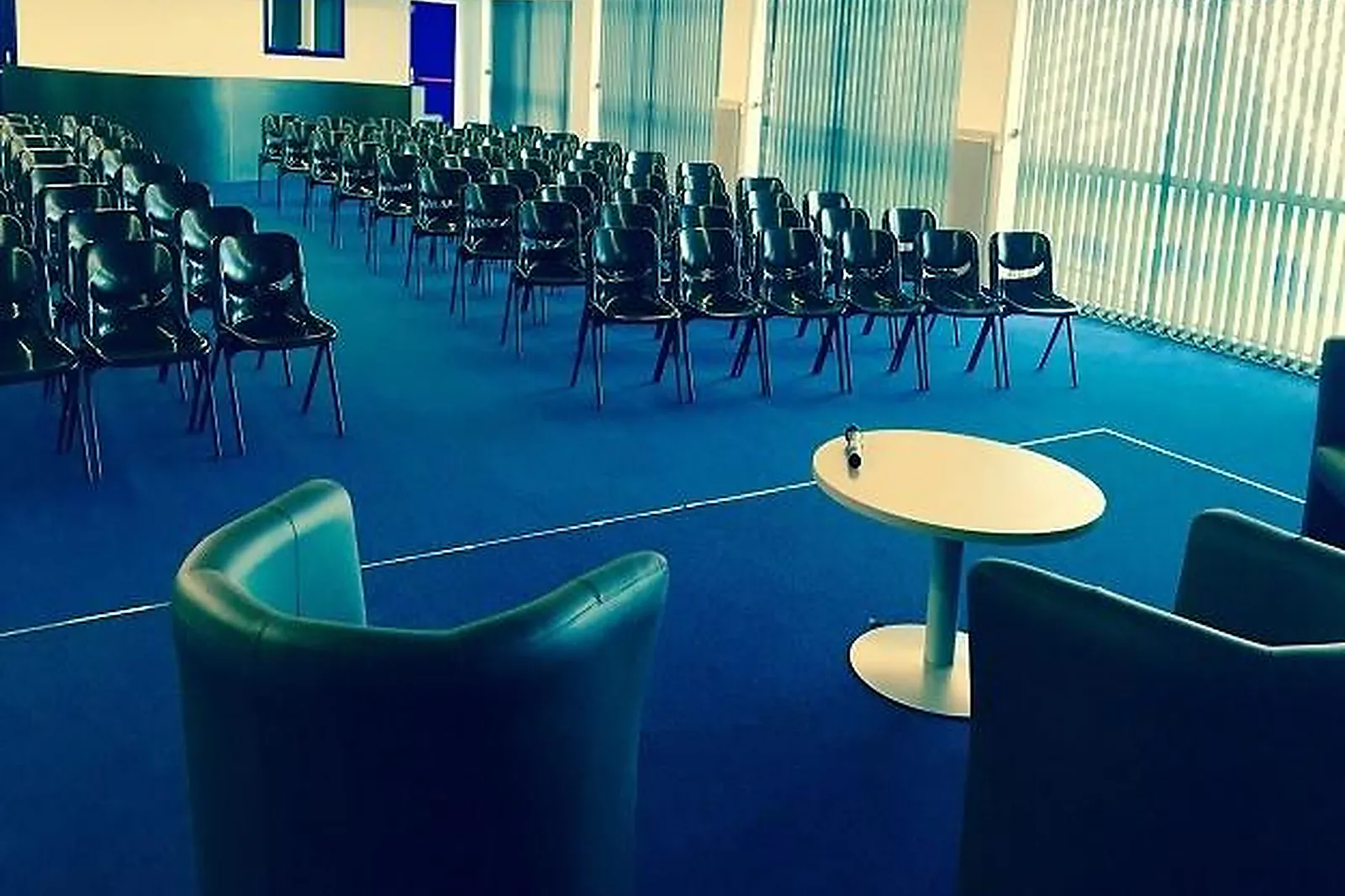 Lieux événementiels, CIRCUIT DE NEVERS MAGNY COURS