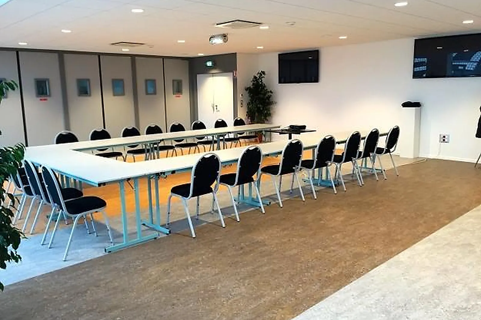 Lieux événementiels, CIRCUIT DE NEVERS MAGNY COURS